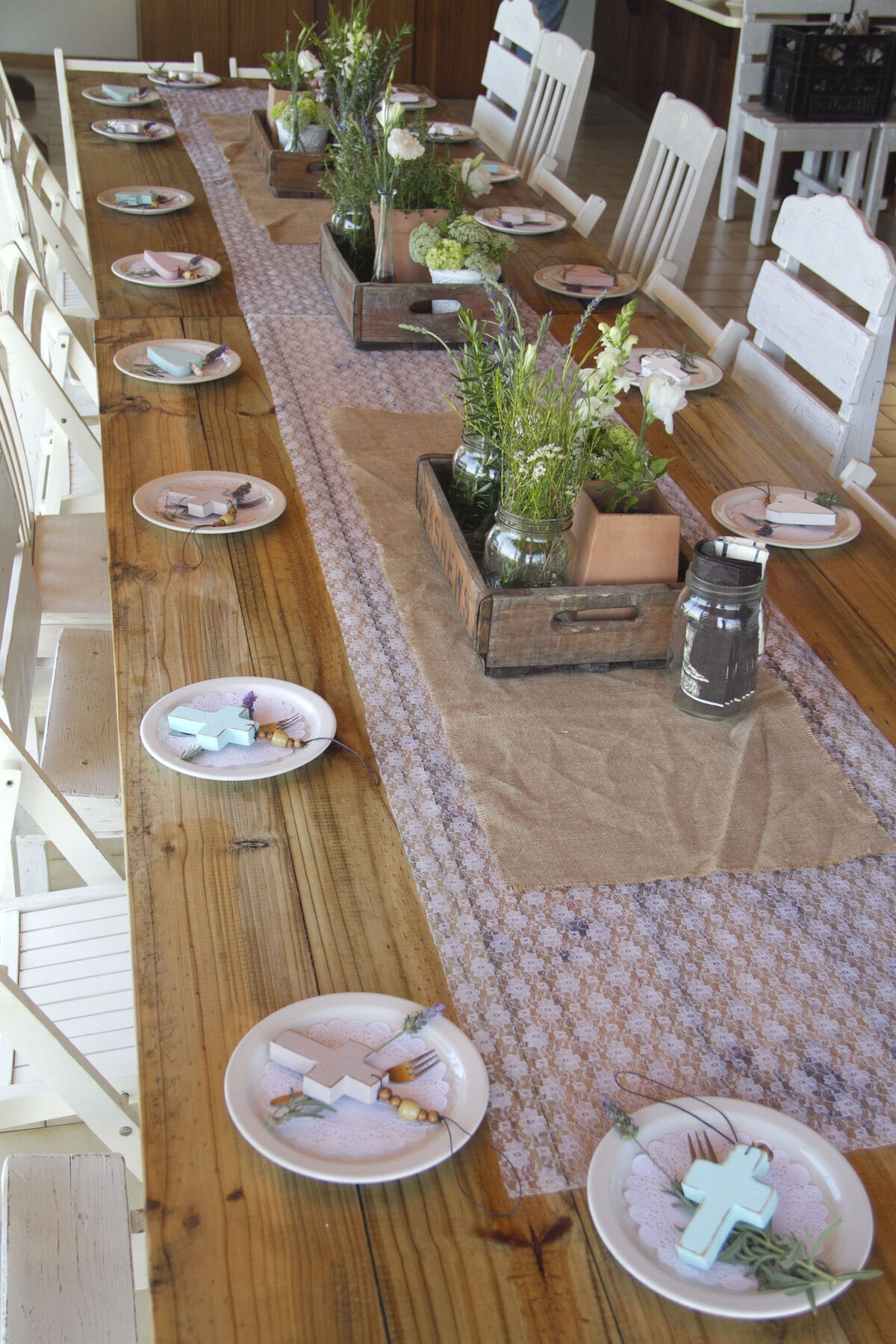 Jeffreys Bay Beach House Eksteriør billede